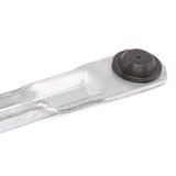 RIDEX Veohoob, klaasipuhastaja hoovastik 3857D0002