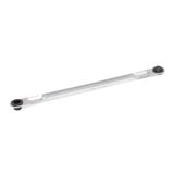 RIDEX Veohoob, klaasipuhastaja hoovastik 3857D0002