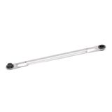 RIDEX Veohoob, klaasipuhastaja hoovastik 3857D0002