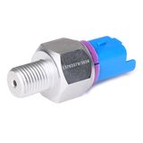 RIDEX Õlisurvelülitus,Roolivõimendi 3860O0002