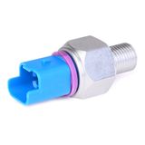 RIDEX Õlisurvelülitus,Roolivõimendi 3860O0002