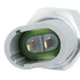 RIDEX Õlisurvelülitus,Roolivõimendi 3860O0003
