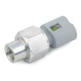 RIDEX Õlisurvelülitus,Roolivõimendi 3860O0003