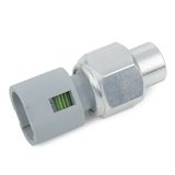 RIDEX Õlisurvelülitus,Roolivõimendi 3860O0003