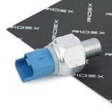 RIDEX Õlisurvelülitus,Roolivõimendi 3860O0004