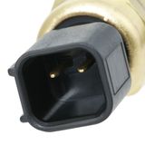 RIDEX Õlisurvelülitus,Roolivõimendi 3860O0005