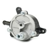 RIDEX Vakuumpump, bromssystem 387V0084