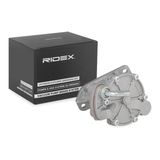 RIDEX Vakuumpump, bromssystem 387V0101