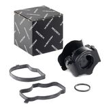 RIDEX Oljeavskiljare, vevhusventilation 3886V0066
