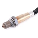 RIDEX Lambdasond 3922L0010