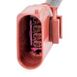RIDEX lambda jutiklis 3922L0024