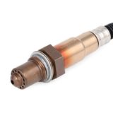 RIDEX lambda jutiklis 3922L0024