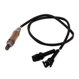 RIDEX Lambdasond 3922L0027