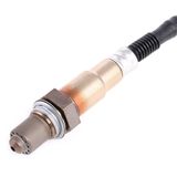 RIDEX Lambdasond 3922L0044