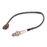 RIDEX Lambdasond 3922L0044