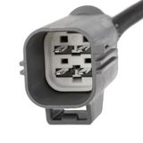 RIDEX Lambdasond 3922L0071