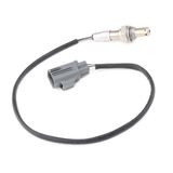 RIDEX Lambdasond 3922L0071