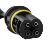 RIDEX lambda jutiklis 3922L0077