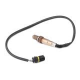 RIDEX lambda jutiklis 3922L0077