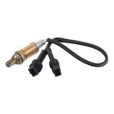 RIDEX Lambdasond 3922L0096