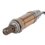 RIDEX Lambdasond 3922L0099