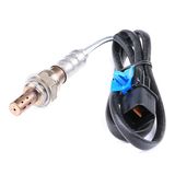 RIDEX Lambdasond 3922L0109