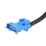 RIDEX Lambdasond 3922L0125