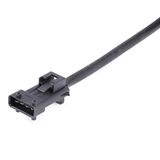 RIDEX Lambdasond 3922L0137
