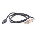 RIDEX Lambdasond 3922L0137