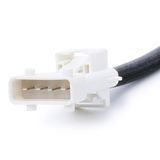 RIDEX Lambdasond 3922L0151