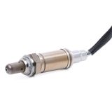 RIDEX Lambdasond 3922L0151