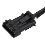 RIDEX Lambdasond 3922L0161