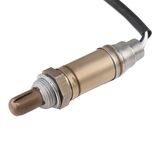 RIDEX Lambdasond 3922L0161