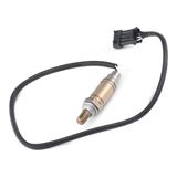 RIDEX Lambdasond 3922L0161