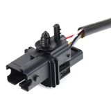 RIDEX Lambdasond 3922L0183