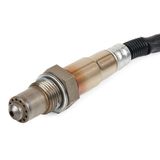 RIDEX Lambdasond 3922L0183