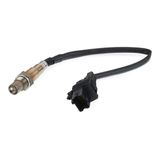 RIDEX Lambdasond 3922L0183