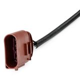 RIDEX Lambdasond 3922L0204