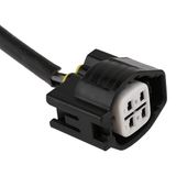 RIDEX Lambdasond 3922L0205