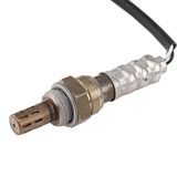 RIDEX Lambdasond 3922L0205