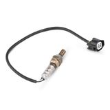 RIDEX Lambdasond 3922L0205