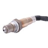 RIDEX lambda jutiklis 3922L0209