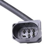 RIDEX lambda jutiklis 3922L0209