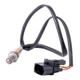 RIDEX lambda jutiklis 3922L0209