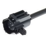 RIDEX Lambdasond 3922L0216
