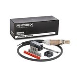 RIDEX Lambda zonde 3922L0220