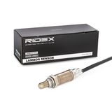 RIDEX Lambda zonde 3922L0220