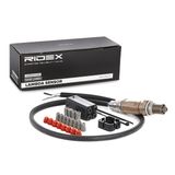 RIDEX Lambdasond 3922L0223