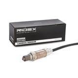RIDEX Lambdasond 3922L0223