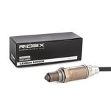 RIDEX Lambdasond 3922L0227